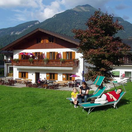 Hotel Garni Pension Zur Wacht شتروبل المظهر الخارجي الصورة
